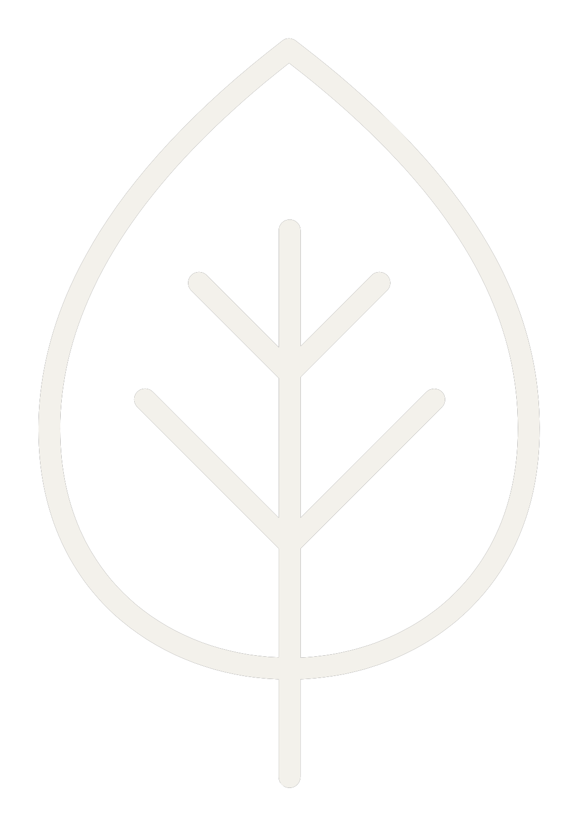 FBC leaf mark