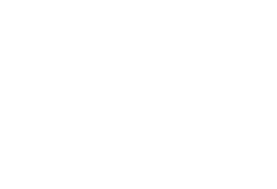 The Bible Talks logo